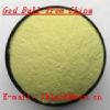 Trenbolone Enanthate Yellow Powder